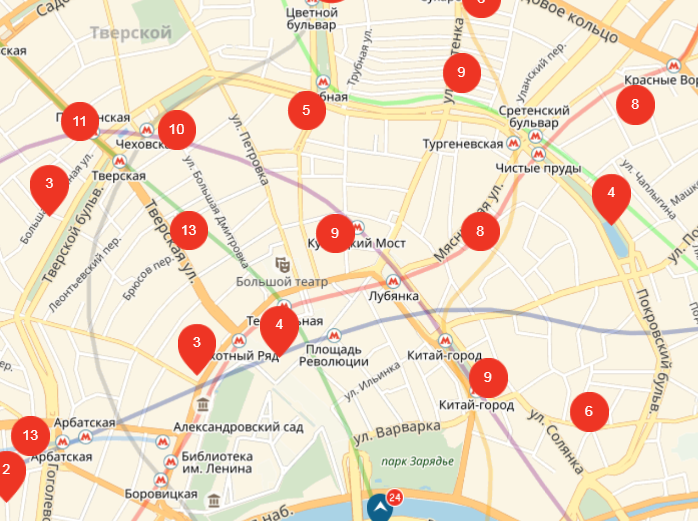Ближайший банкомат рядом со мной. Альфа банк отделения на карте. Банкоматы Альфа банка на карте. Альфа банк банкоматы на карте Москвы. Отделения Альфа банка на карте Москвы.